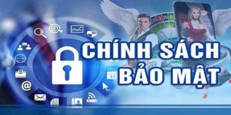 Good88 giải đáp các thắc mắc thường gặp khi chơi