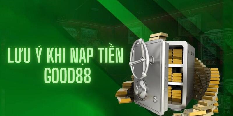 Thận trọng mọi thao tác nhất là đối với người chơi mới