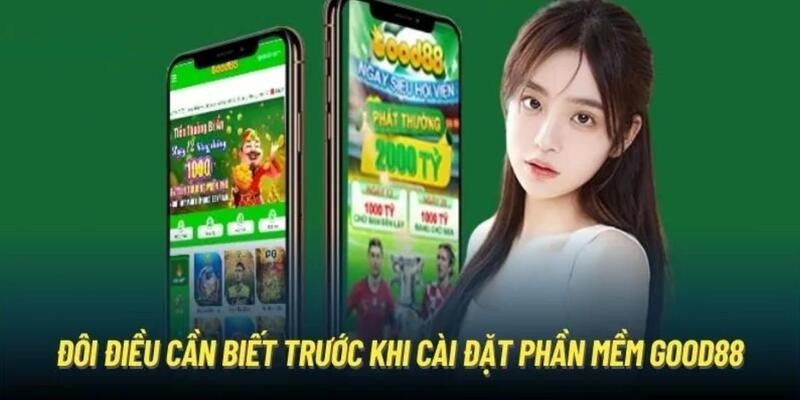 Thuận lợi hơn nếu hoàn thiện đầy đủ điều kiện cần thiết 