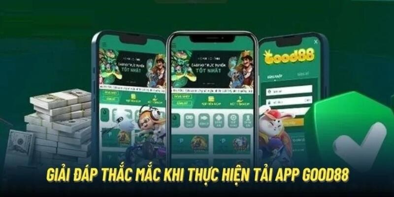 Chi tiết lời giải cho các câu hỏi liên quan khi tải app